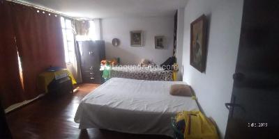 Casa de 5 alcobas en venta en El Recuerdo, Bogotá, 184 m² · foto 5 de 20