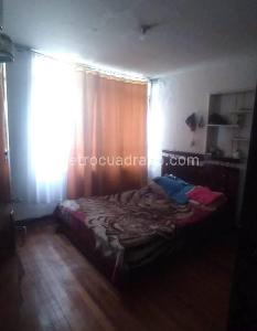 Casa de 5 alcobas en venta en El Recuerdo, Bogotá, 184 m² · foto 6 de 20