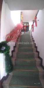 Casa de 5 alcobas en venta en El Recuerdo, Bogotá, 184 m² · foto 7 de 20