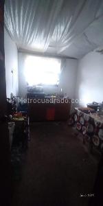 Casa de 5 alcobas en venta en El Recuerdo, Bogotá, 184 m² · foto 8 de 20
