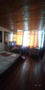 Casa de 5 alcobas en venta en El Recuerdo, Bogotá, 184 m² · foto 9 de 20