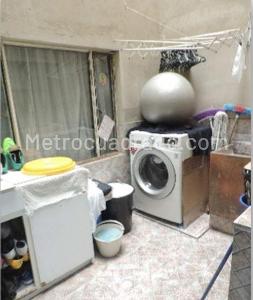 Casa de 5 alcobas en venta en San Antonio Norte, Bogotá, 458 m² · foto 10 de 20