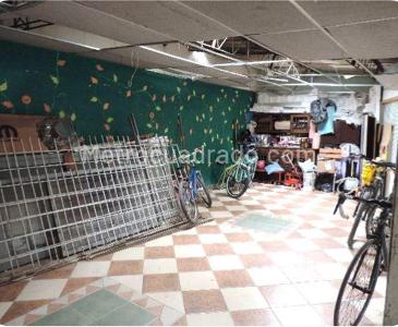 Casa de 5 alcobas en venta en San Antonio Norte, Bogotá, 458 m² · foto 11 de 20