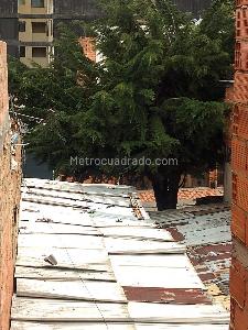 Casa de 5 alcobas en venta en San Antonio Norte, Bogotá, 458 m² · foto 18 de 20