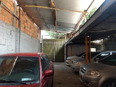 Casa de 5 alcobas en venta en San Antonio Norte, Bogotá, 458 m² · foto 3 de 20