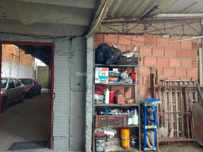 Casa de 5 alcobas en venta en San Antonio Norte, Bogotá, 458 m² · foto 4 de 20