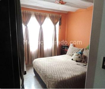 Casa de 5 alcobas en venta en San Antonio Norte, Bogotá, 458 m² · foto 7 de 20