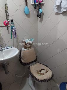 Casa de 5 alcobas en venta en San Antonio Norte, Bogotá, 458 m² · foto 8 de 20