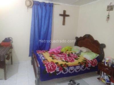 Casa de 5 alcobas en venta en Santa Librada, Bogotá, 423 m² · foto 11 de 20
