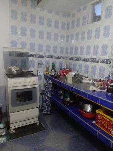 Casa de 5 alcobas en venta en Santa Librada, Bogotá, 423 m² · foto 12 de 20