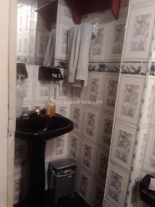 Casa de 5 alcobas en venta en Santa Librada, Bogotá, 423 m² · foto 14 de 20