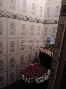 Casa de 5 alcobas en venta en Santa Librada, Bogotá, 423 m² · foto 15 de 20