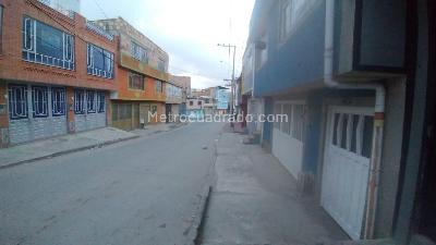 Casa de 5 alcobas en venta en Santa Librada, Bogotá, 423 m² · foto 18 de 20