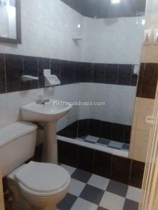 Casa de 5 alcobas en venta en Santa Librada, Bogotá, 423 m² · foto 19 de 20