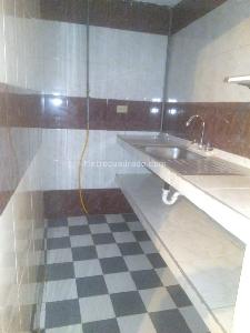 Casa de 5 alcobas en venta en Santa Librada, Bogotá, 423 m² · foto 5 de 20