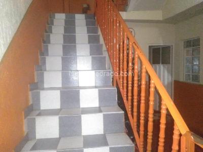 Casa de 5 alcobas en venta en Santa Librada, Bogotá, 423 m² · foto 7 de 20