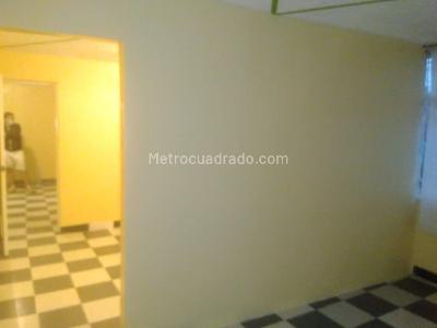 Casa de 5 alcobas en venta en Santa Librada, Bogotá, 423 m² · foto 9 de 20