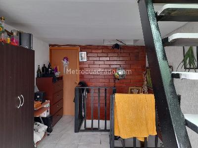 Casa en venta en Suba Tibabuyes, Bogotá · foto 10 de 20
