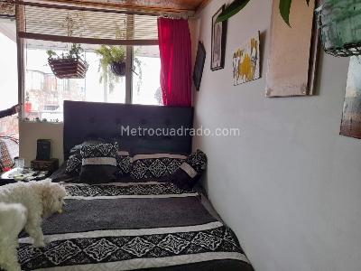 Casa en venta en Suba Tibabuyes, Bogotá · foto 11 de 20