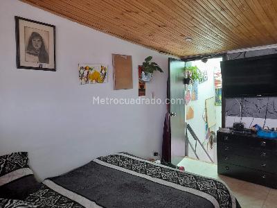Casa en venta en Suba Tibabuyes, Bogotá · foto 12 de 20
