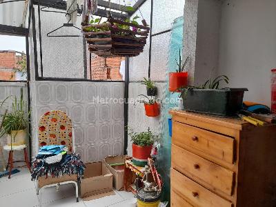 Casa en venta en Suba Tibabuyes, Bogotá · foto 13 de 20