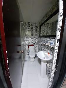Casa en venta en Suba Tibabuyes, Bogotá · foto 18 de 20