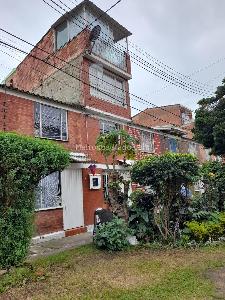 Casa en venta en Suba Tibabuyes, Bogotá · foto 2 de 20