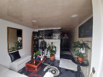 Casa en venta en Suba Tibabuyes, Bogotá · foto 3 de 20