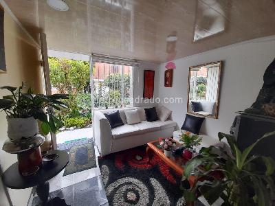 Casa en venta en Suba Tibabuyes, Bogotá · foto 4 de 20