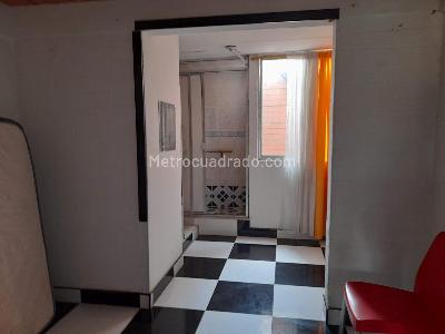 Casa en venta en Suba Tibabuyes, Bogotá · foto 7 de 20