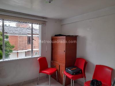 Casa en venta en Suba Tibabuyes, Bogotá · foto 8 de 20