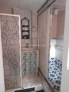 Casa en venta en Suba Tibabuyes, Bogotá · foto 9 de 20