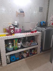 Casa de 5 alcobas en venta en San Antonio Nor Occidental, Bogotá, 305 m² · foto 10 de 20
