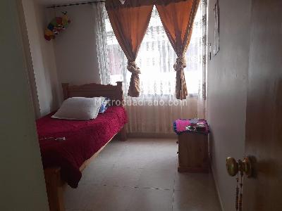 Casa de 5 alcobas en venta en San Antonio Nor Occidental, Bogotá, 305 m² · foto 12 de 20