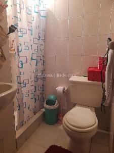 Casa de 5 alcobas en venta en San Antonio Nor Occidental, Bogotá, 305 m² · foto 13 de 20