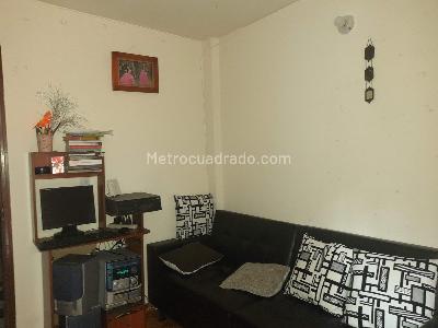 Casa de 5 alcobas en venta en San Antonio Nor Occidental, Bogotá, 305 m² · foto 14 de 20