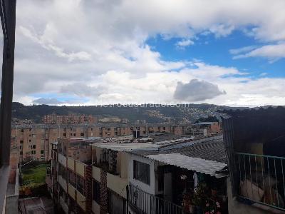 Casa de 5 alcobas en venta en San Antonio Nor Occidental, Bogotá, 305 m² · foto 18 de 20