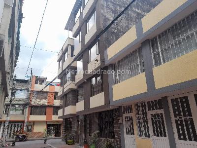 Casa de 5 alcobas en venta en San Antonio Nor Occidental, Bogotá, 305 m² · foto 20 de 20