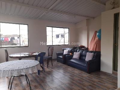 Casa de 5 alcobas en venta en San Antonio Nor Occidental, Bogotá, 305 m² · foto 3 de 20
