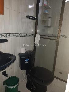 Casa de 5 alcobas en venta en San Antonio Nor Occidental, Bogotá, 305 m² · foto 6 de 20