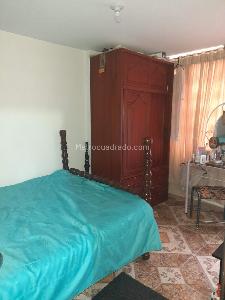 Casa de 5 alcobas en venta en San Antonio Nor Occidental, Bogotá, 305 m² · foto 7 de 20
