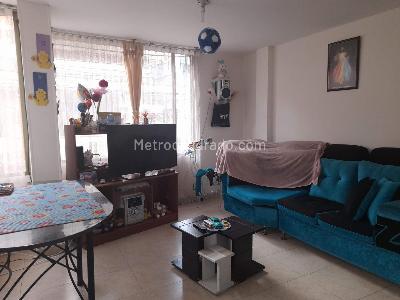 Casa de 5 alcobas en venta en San Antonio Nor Occidental, Bogotá, 305 m² · foto 8 de 20