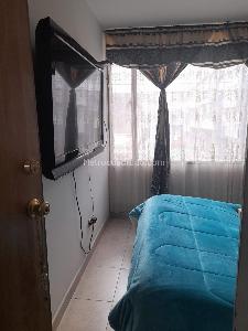 Casa de 5 alcobas en venta en San Antonio Nor Occidental, Bogotá, 305 m² · foto 9 de 20