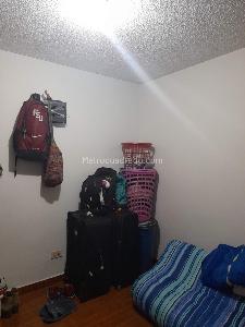 Casa de 5 alcobas en venta en Riviera Engativa, Bogotá, 200 m² · foto 10 de 20