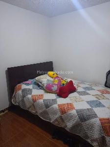 Casa de 5 alcobas en venta en Riviera Engativa, Bogotá, 200 m² · foto 11 de 20