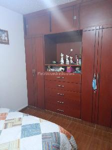 Casa de 5 alcobas en venta en Riviera Engativa, Bogotá, 200 m² · foto 12 de 20