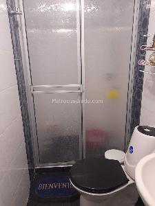 Casa de 5 alcobas en venta en Riviera Engativa, Bogotá, 200 m² · foto 13 de 20