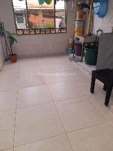 Casa de 5 alcobas en venta en Riviera Engativa, Bogotá, 200 m² · foto 14 de 20