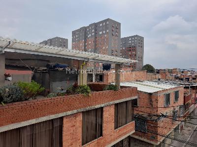 Casa de 5 alcobas en venta en Riviera Engativa, Bogotá, 200 m² · foto 15 de 20