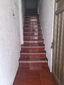 Casa de 5 alcobas en venta en Riviera Engativa, Bogotá, 200 m² · foto 16 de 20